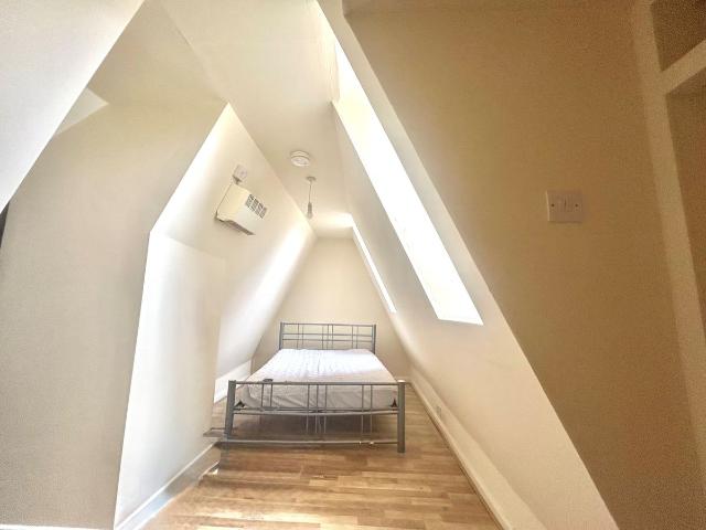 Moor End Lane, Birmingham B24, 1 bed property to rent, £575 pcm | PrimeLocation