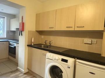 Moor End Lane, Gravelly Hill, B24 9DR, United Kingdom | 1 bed house for rent #167699734 | Rentberry