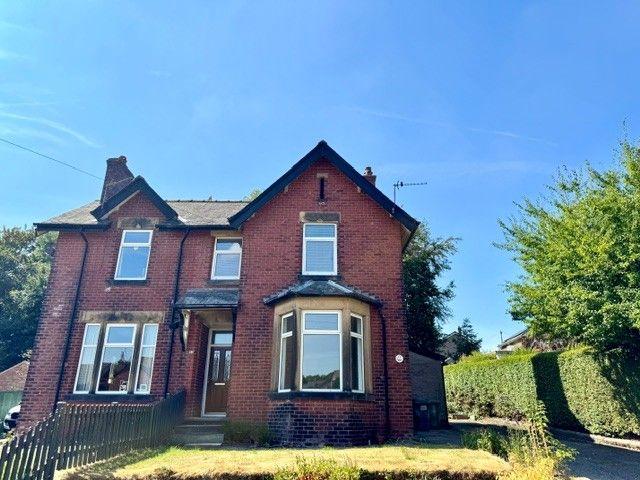 Moor End Lane, Silkstone Common, Barnsley S75, 3 bed property to rent, £1,100 pcm | PrimeLocation