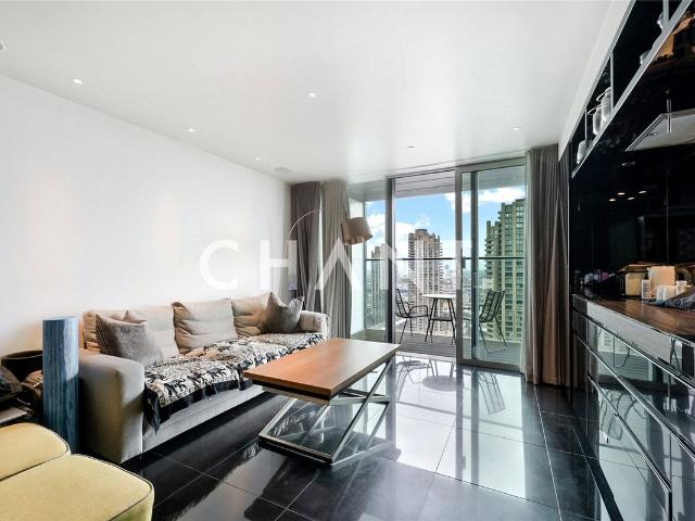 Moor Lane, London EC2Y, Studio to rent, £2,700 pcm | PrimeLocation