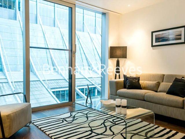 Moor Lane, London EC2Y, Studio to rent, £2,800 pcm | PrimeLocation