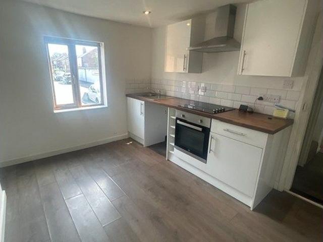 Moor St, Derby DE21, 2 bed semi detached house to rent, £850 pcm | PrimeLocation