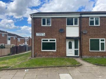 Moorcock Close, Middlesbrough TS6, 3 bed end terrace house to rent, £725 pcm | PrimeLocation