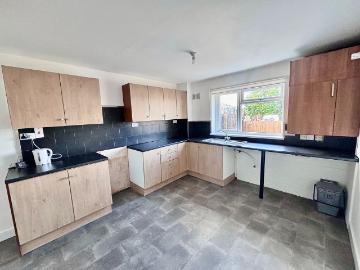 Moorcock Close, Middlesbrough TS6, 3 bed property to rent, £700 pcm | PrimeLocation