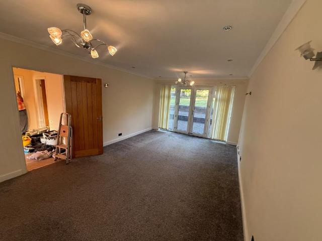 Moorcroft Road, Birmingham B13 3 bed detached house to rent £1,895 pcm £437 pw