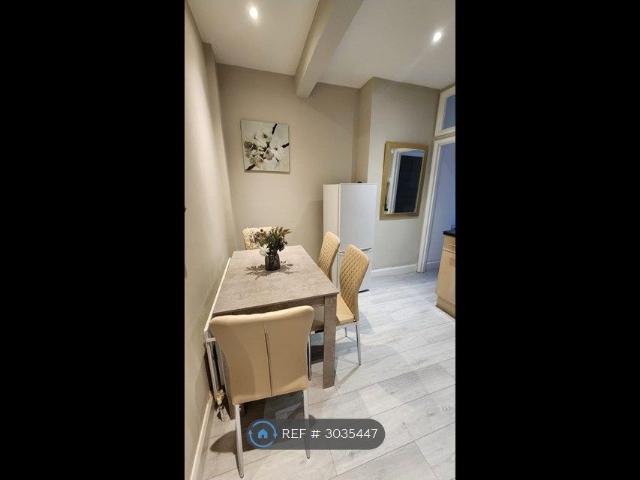 Moorcroft Road, London SW16, 1 bed flat to rent, £1,320 pcm | PrimeLocation