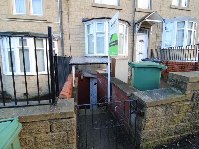 Moorbottom Road, Huddersfield HD1, 1 bed property to rent, £325 pcm | PrimeLocation