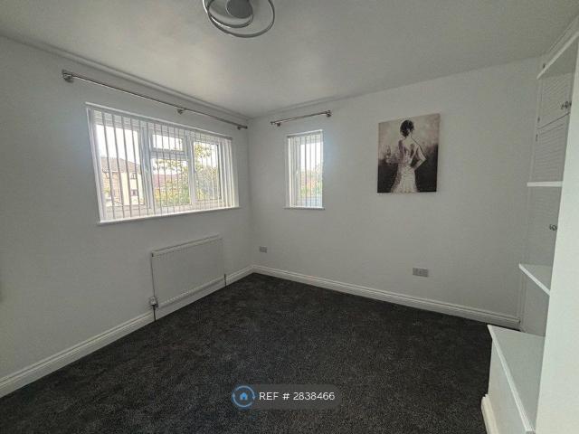 Moorby Court, Cardiff CF10, 2 bed maisonette to rent, £1,000 pcm | PrimeLocation