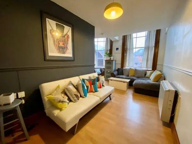 Moorgate House, NR19 1PP