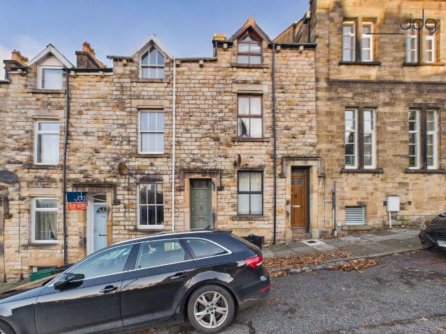 Moorgate, Lancaster LA1, 3 bed terraced house to rent, £900 pcm | PrimeLocation