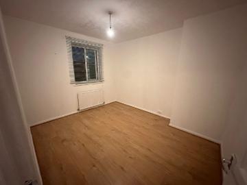 Moore Avenue, Grays RM20, 3 bed terraced house to rent, £2,100 pcm | PrimeLocation