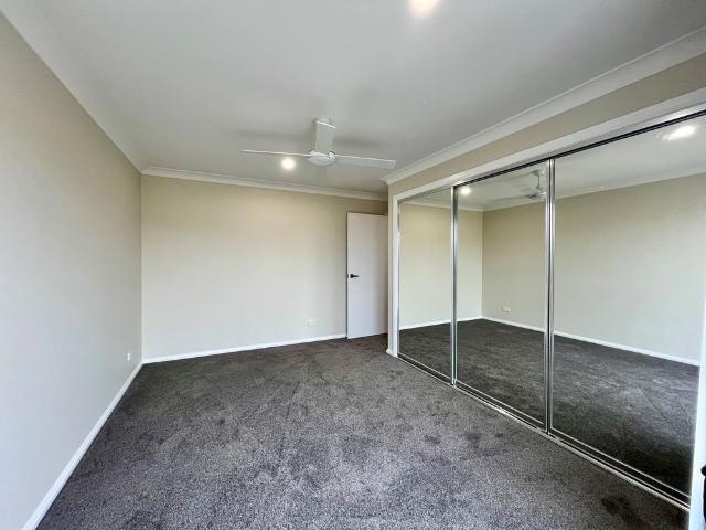 MOORE CREEK Modern 1 Bedroom Granny Flat