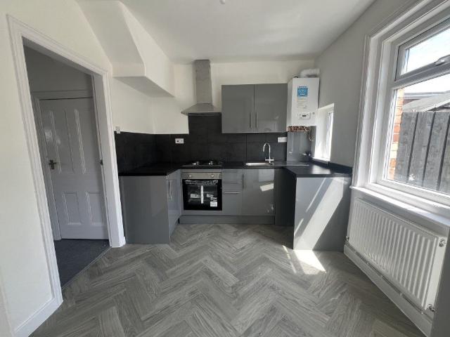 Moore Crescent North, Houghton Le Spring DH5, 3 bed terraced house to rent, £650 pcm | PrimeLocation