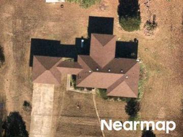 Moore Dr