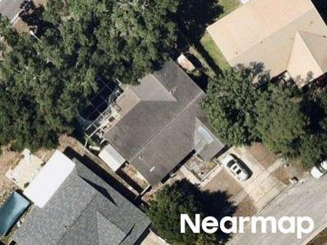 Moore Haven Dr W # 1