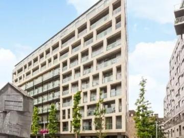 Moore House, 2 Gatliff Road, London, SW1W 8DT, United Kingdom | 2 bed apartment for rent #129875430 | Rentberry