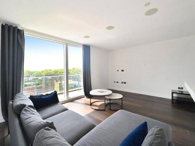 Moore House, Gatliff Road, London SW1W, 3 bed flat to rent, £6,933 pcm | PrimeLocation