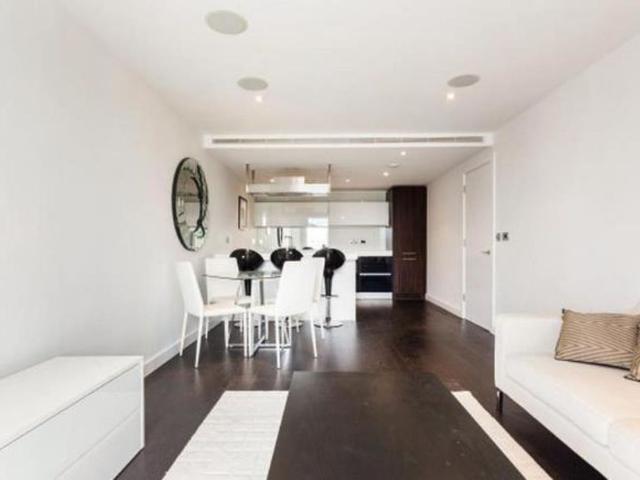 Moore House, Gatliff Road SW1W, 2 bed flat to rent, £4,800 pcm | PrimeLocation