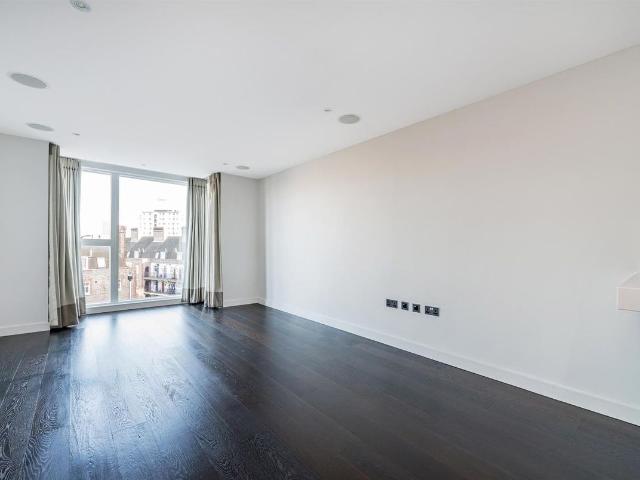 Moore House, Grosvenor Waterside, 2 Gatliff Road, London SW1W, 1 bed flat to rent, £3,150 pcm | PrimeLocation