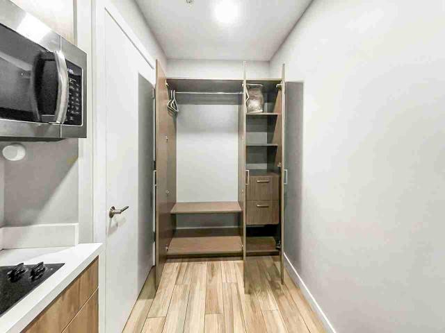 Moore Place 1 Bedroom Apartment for Rent at 2254 Moore St, San Diego, CA 92110 Old Town