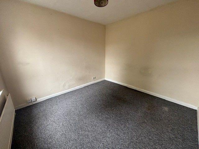 Moore Street, Derby DE23, 2 bed property to rent, £800 pcm | PrimeLocation
