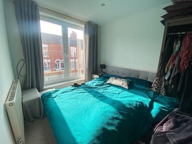 Moore Street, Northampton NN2, 3 bed end terrace house to rent, £1,300 pcm | PrimeLocation