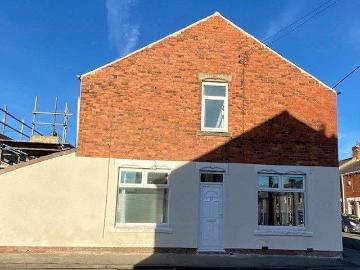 Moore Street, South Moor, Stanley, County Durham DH9, 3 bed end terrace house to rent, £650 pcm | PrimeLocation