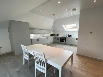 Mooregate House, Middle Street NG9, 6 bed flat to rent, £542 pcm | PrimeLocation