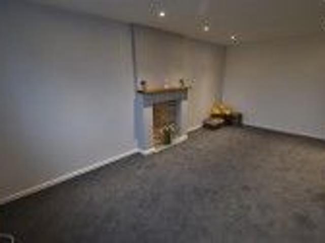 Moorfield Chase, Farnworth, Bolton