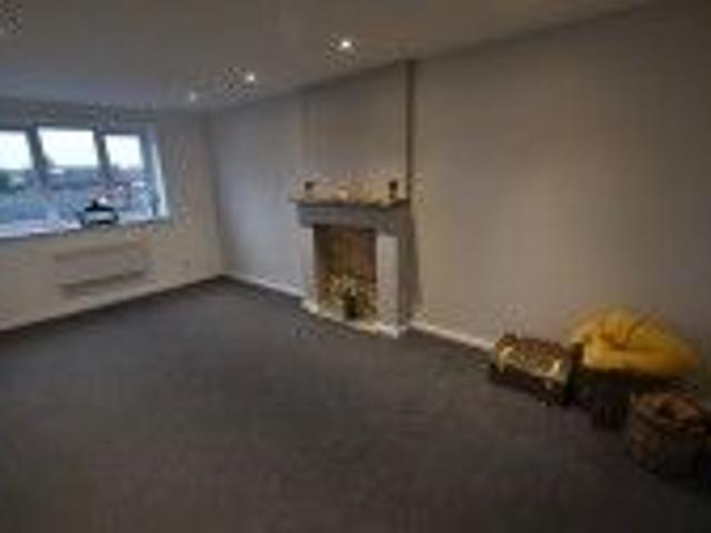 Moorfield Chase, Farnworth, Bolton
