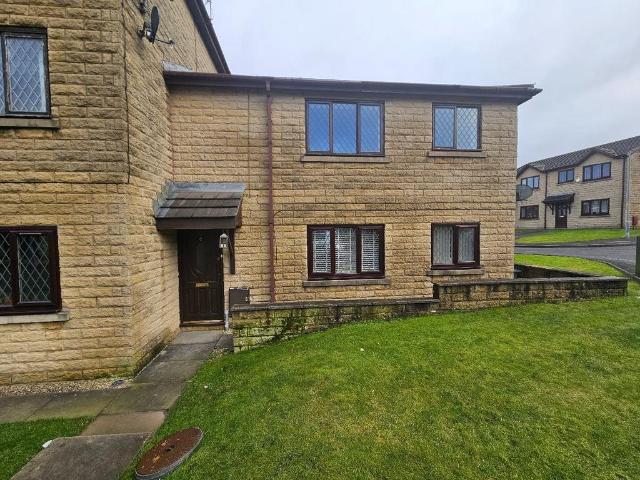 Moorfield Chase, Farnworth, Bolton 2 bed apartment to rent £795 pcm £183 pw