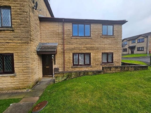 Moorfield Chase, Farnworth, Bolton BL4, 2 bed flat to rent, £775 pcm | PrimeLocation