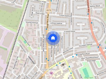 Bolton, Greater Manchester, North West England