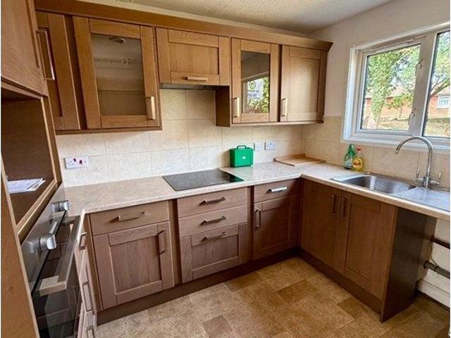 Moorfield Square, Northampton NN3, 3 bed terraced house to rent, £1,225 pcm | PrimeLocation