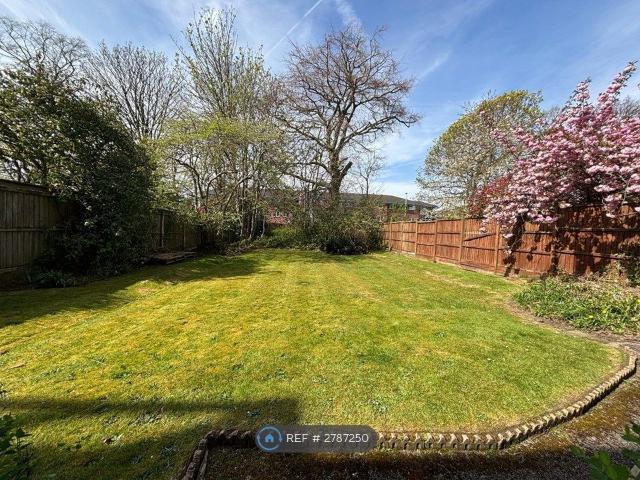 Moorfield Road, Manchester M20, 1 bed flat to rent, £750 pcm | PrimeLocation