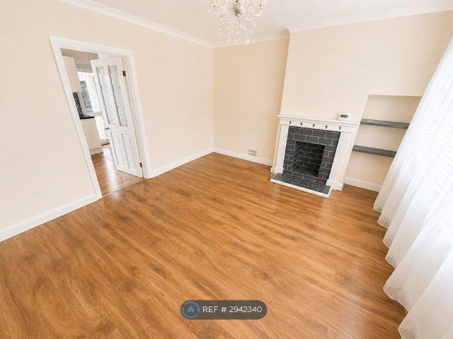 Moorfields Road, Bath BA2, 3 bed terraced house to rent, £2,295 pcm | PrimeLocation