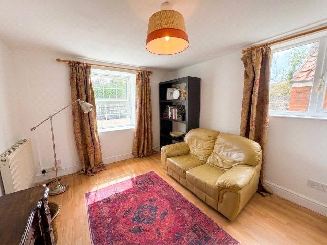 Moorhouse Lane, Hallen, Bristol BS10, 1 bed detached house to rent, £1,400 pcm | PrimeLocation
