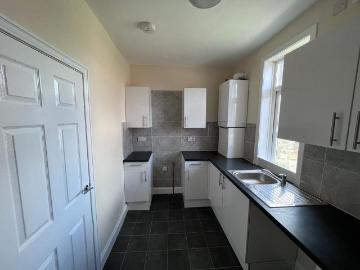 Moorhead, Newcastle Upon Tyne, 3 NE5, 3 bed flat to rent, £695 pcm | PrimeLocation