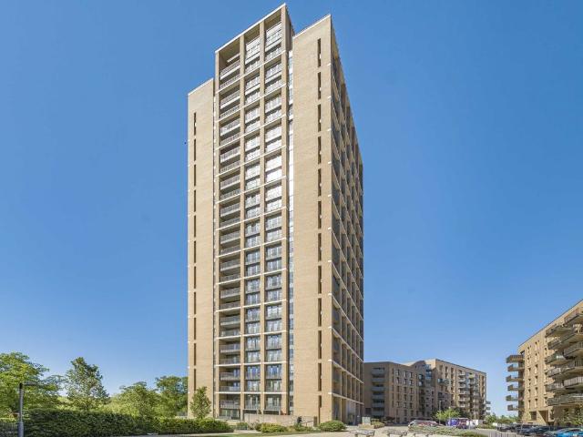 Moorhen Drive, London NW9, 2 bed flat to rent, £2,250 pcm | PrimeLocation