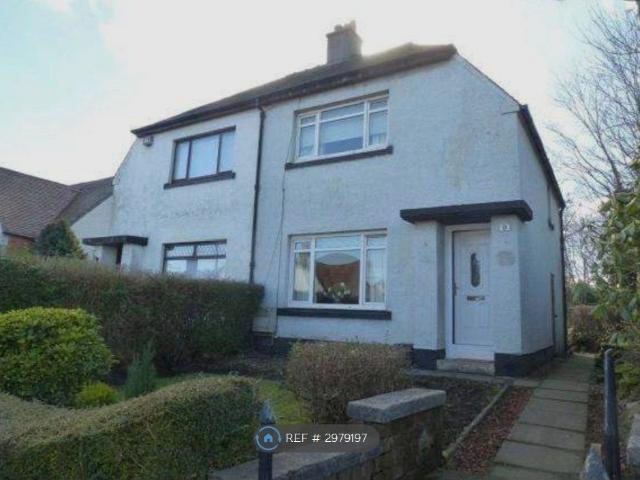 Moorhill Road, Glasgow G77, 2 bed semi detached house to rent, £1,145 pcm | PrimeLocation