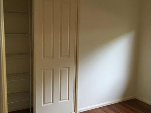 Mooroobool 4 Bed, 2 Bath House for $1100/wk, Available Jun 22, 2026