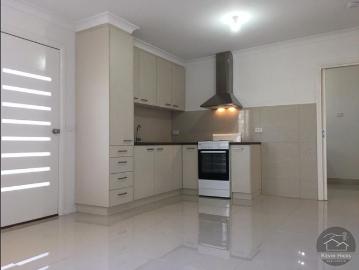 Mooroopna 1 Bedroom Unit