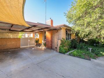 Mooroopna Discover This Hidden Secret