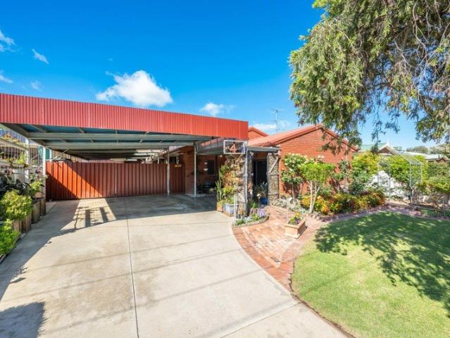 Mooroopna Quality Family Home with Outstanding Shedding