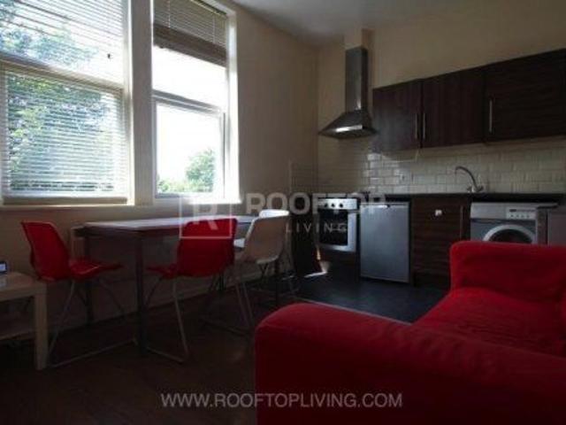 Moorland Avenue, Leeds LS6, 3 bed shared accommodation to rent, £585 pppm | PrimeLocation