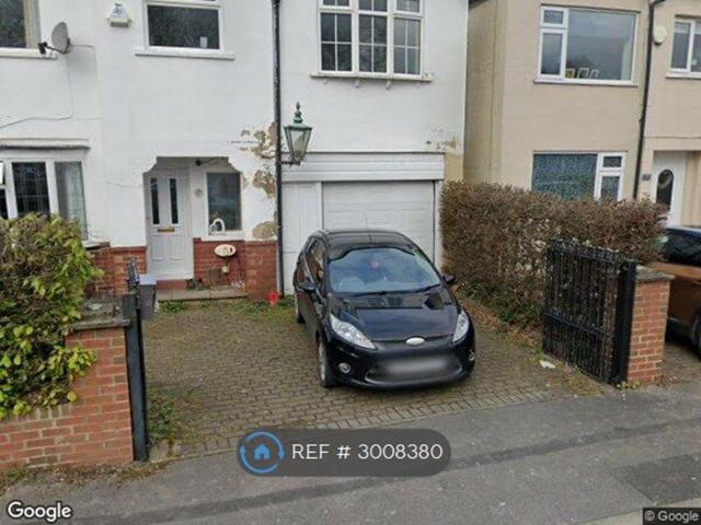 Moorland Crescent, Menston, Ilkley LS29, 6 bed semi detached house to rent, £2,300 pcm | PrimeLocation