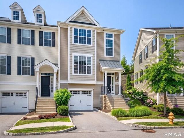 Moorland Dr Unit,danbury, Home For Sale