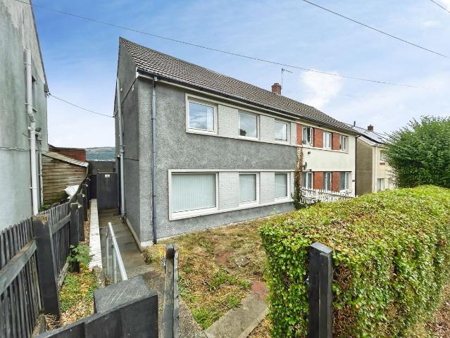 Moorland Road, Neath SA11, 3 bed property to rent, £950 pcm | PrimeLocation