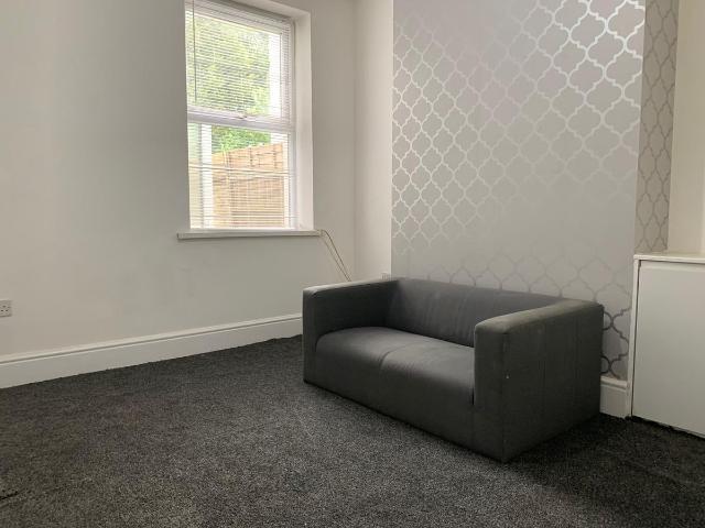 Moorland Road, Cardiff CF24, 1 bed property to rent, £825 pcm | PrimeLocation