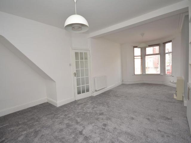 Moorland Road, Cardiff CF24, 3 bed terraced house to rent, £1,300 pcm | PrimeLocation